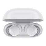Căști in Ear Bluetooth Xiaomi Redmi Buds 3 Lite Alb