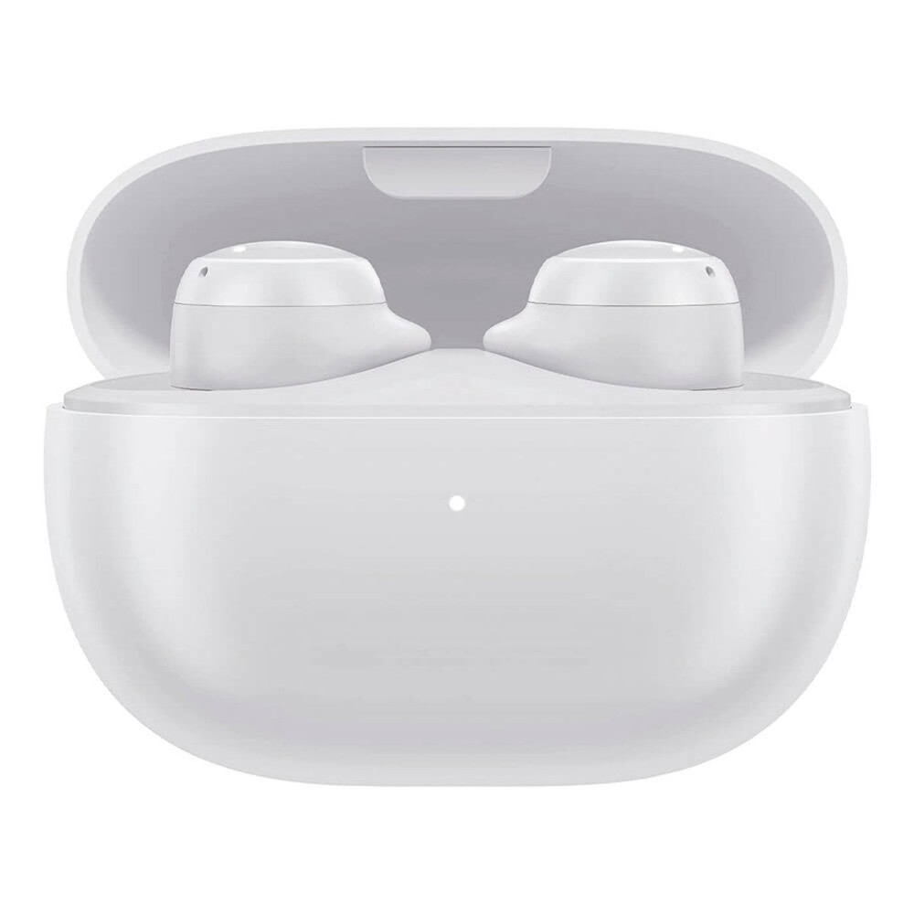 Căști in Ear Bluetooth Xiaomi Redmi Buds 3 Lite Alb