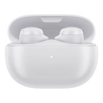Căști in Ear Bluetooth Xiaomi Redmi Buds 3 Lite Alb