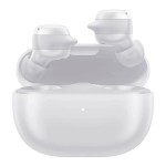 Căști in Ear Bluetooth Xiaomi Redmi Buds 3 Lite Alb