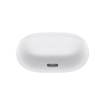 Căști in Ear Bluetooth Xiaomi Redmi Buds 3 Lite Alb