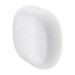 Căști in Ear Bluetooth Xiaomi Redmi Buds 3 Lite Alb