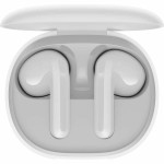 Căști in Ear Bluetooth Xiaomi Redmi Buds 4 Lite Alb
