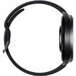 Smartwatch Xiaomi Watch 2 Negru 46 mm