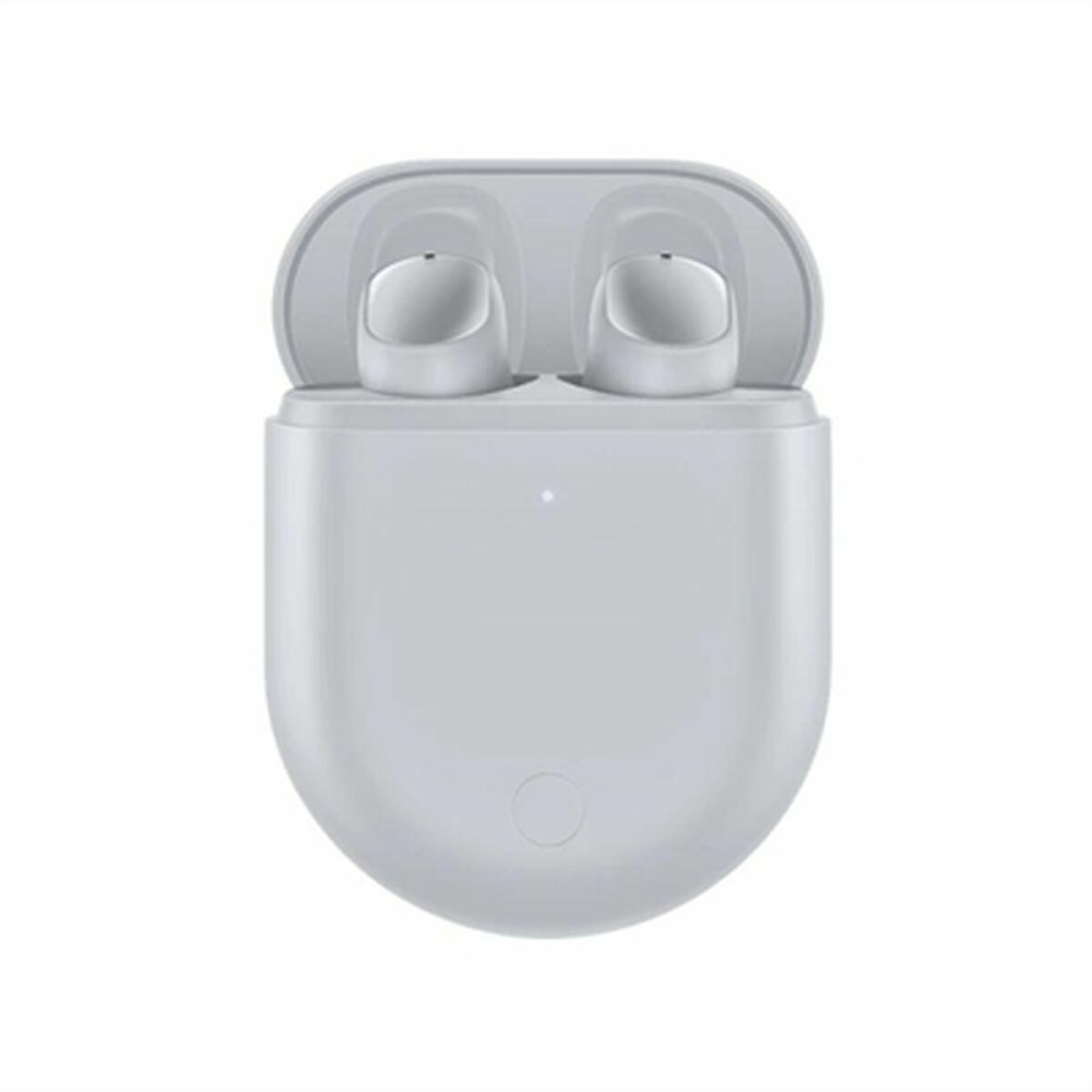 Căști in Ear Bluetooth Xiaomi Redmi Buds 3 Pro Gri