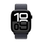 Smartwatch Apple Watch Series 10 GPS Negru 1,77"