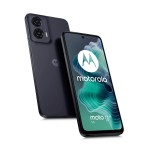 Smartphone Motorola PB3K0008SE 6,72" Octa Core 4 GB RAM 128 GB Negru