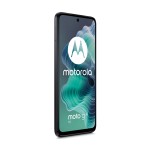Smartphone Motorola PB3K0008SE 6,72" Octa Core 4 GB RAM 128 GB Negru