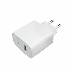 Încărcător de Perete Xiaomi Mi 33W Alb 33 W