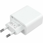 Încărcător de Perete Xiaomi Mi 33W Alb 33 W