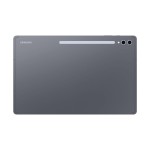 Tabletă Samsung Galaxy Tab S10 Ultra X926N 14,6" Octa Core Mediatek Dimensity 9300+ 16 GB RAM 1 TB Gri