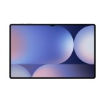 Tabletă Samsung Galaxy Tab S10 Ultra X926N 14,6" Octa Core Mediatek Dimensity 9300+ 16 GB RAM 1 TB Gri