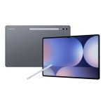 Tabletă Samsung Galaxy Tab S10 Ultra X926N 14,6" Octa Core Mediatek Dimensity 9300+ 16 GB RAM 1 TB Gri