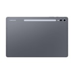 Tabletă Samsung SM-X820N 12,4" Octa Core 12 GB RAM 256 GB Gri