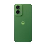 Smartphone Motorola PB3K0000SE 6,72" Octa Core 4 GB RAM 128 GB Verde