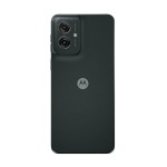 Smartphone Motorola Moto G55 5G 6,5" Octa Core 8 GB 256 GB Gri