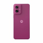 Smartphone Motorola Moto G55 5G 6,5" Octa Core 8 GB 256 GB Purpuriu