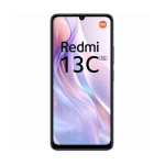 Smartphone Xiaomi Redmi 13C 5G 6,74" Octa Core 4 GB RAM 128 GB Albastru