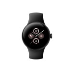 Smartwatch Google Pixel Watch 2 Negru 1,2" 41 mm Ø 41 mm