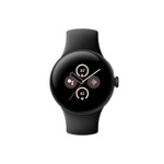 Smartwatch Google Pixel Watch 2 Negru 1,2" 41 mm Ø 41 mm