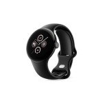 Smartwatch Google Pixel Watch 2 Negru 1,2" 41 mm Ø 41 mm