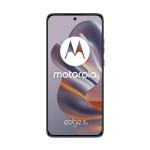 Smartphone Motorola Edge 50 Neo 6,4" Octa Core 8 GB 512 GB Gri