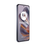 Smartphone Motorola Edge 50 Neo 6,4" Octa Core 8 GB 512 GB Gri