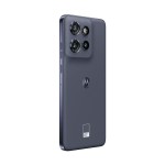 Smartphone Motorola Edge 50 Neo 6,4" Octa Core 8 GB 512 GB Gri