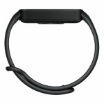 Brățară de Activitate Xiaomi SM BAND9 ACT BK Negru 1,47" 300 mAh