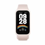 Brățară de Activitate Xiaomi Smart Band 9 Active Roz 1,47"