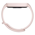 Brățară de Activitate Xiaomi Smart Band 9 Active Roz 1,47"