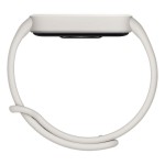 Brățară de Activitate Xiaomi Smart Band 9 Active Alb 1,47"
