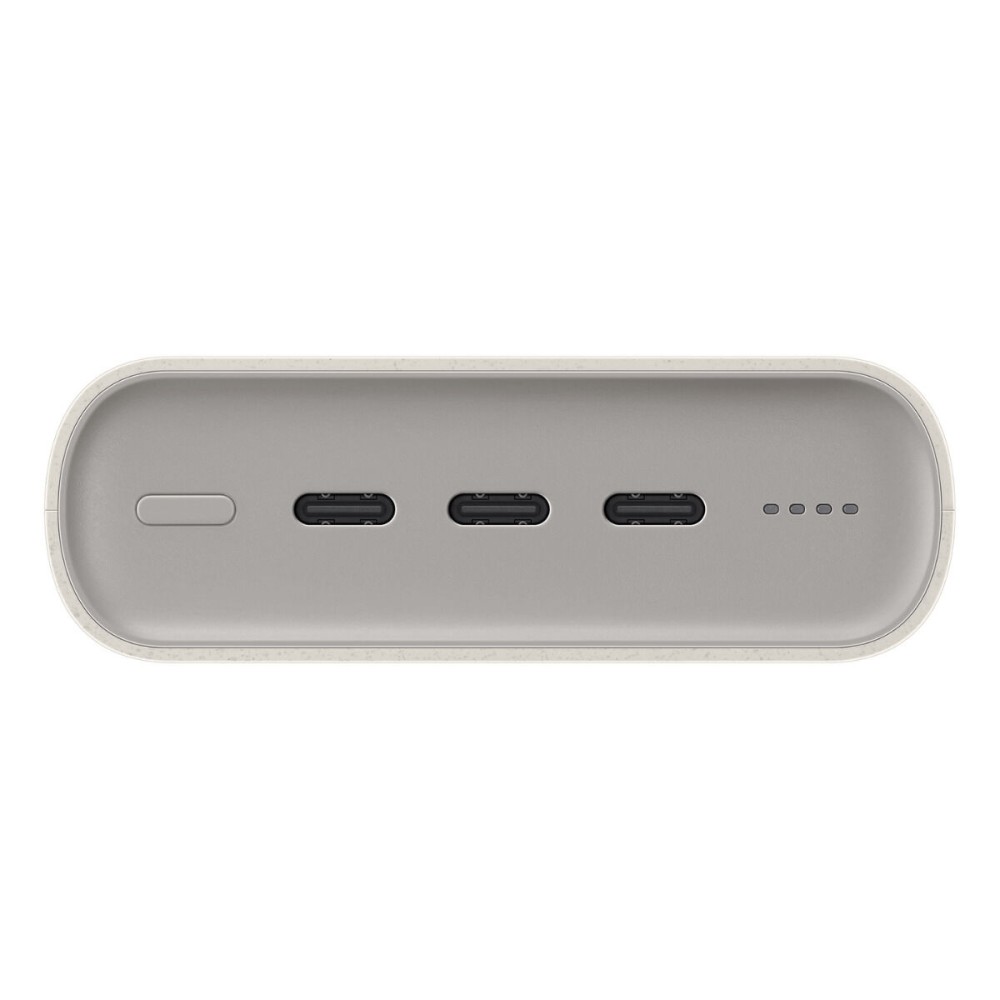 Powerbank Samsung P4520XUEGEU Bej 20000 mAh