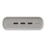 Powerbank Samsung P4520XUEGEU Bej 20000 mAh