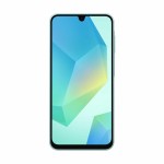 Smartphone Samsung Galaxy A16 4G 6,7" Octa Core 4 GB RAM 128 GB Verde