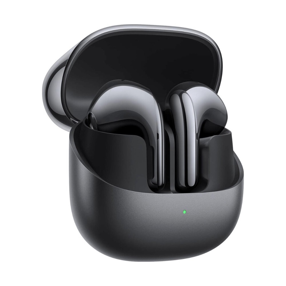 Căști Bluetooth Xiaomi Redmi Buds 5 Negru