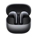 Căști Bluetooth Xiaomi Redmi Buds 5 Negru