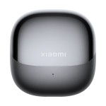 Căști Bluetooth Xiaomi Redmi Buds 5 Negru