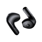 Căști Bluetooth Xiaomi Redmi Buds 5 Negru