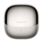Căști Bluetooth Xiaomi Redmi Buds 5 Gri