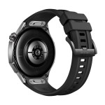 Ceas Bărbați Huawei Watch GT 5 Pro Negru 1,43" 46 mm