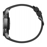 Ceas Bărbați Huawei Watch GT 5 Pro Negru 1,43" 46 mm