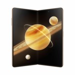 Smartphone Honor Magic V3 5G 7,9" Octa Core 12 GB RAM 512 GB Maro