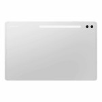 Tabletă Samsung Galaxy Tab S10 Ultra X920N 14,6" Octa Core Mediatek Dimensity 9300+ 12 GB RAM 512 GB Argintiu