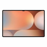 Tabletă Samsung Galaxy Tab S10 Ultra X920N 14,6" Octa Core Mediatek Dimensity 9300+ 12 GB RAM 512 GB Argintiu