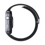 Smartwatch Huawei Watch D2 Negru 1,82"