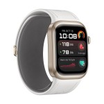 Smartwatch Huawei Luca-B19 Alb 1,82"