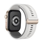 Smartwatch Huawei Luca-B19 Alb 1,82"