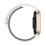 Smartwatch Huawei Luca-B19 Alb 1,82"