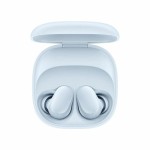 Căști Xiaomi Redmi Buds 6 Play Albastru